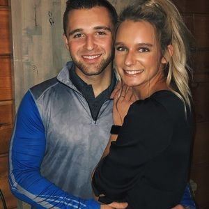 Meet your Posher, Abigail